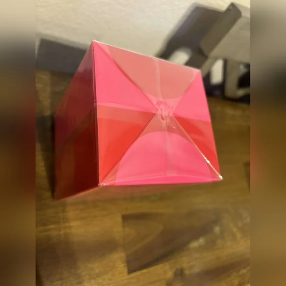 NEW! KATE SPADE WOMEN’s PERFUME - Picture 7 of 11